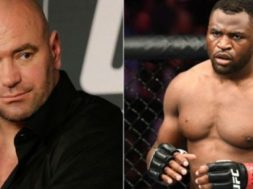 francis-ngannou-dana-white