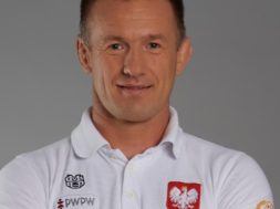piotr krajewski
