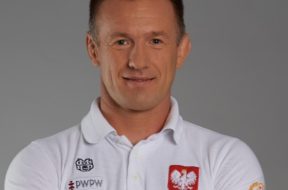 piotr krajewski