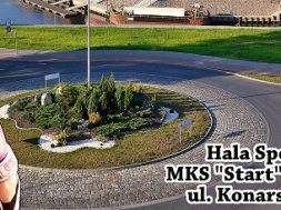 plakat_PP_kadetek_i_kadetw_2019_2