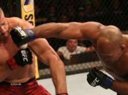 ufc-sao-paulo-jan-blachowicz-ronaldo-jacare-souza