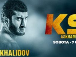 1575740522-753ksw52
