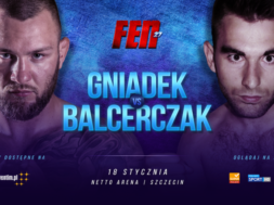FC_GNIADEK-BALCERCZAK-768×427 (1)