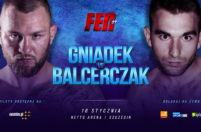 FC_GNIADEK-BALCERCZAK-768×427