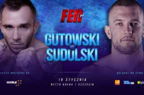 FC_GUTOWSKI-SUDOLSKI