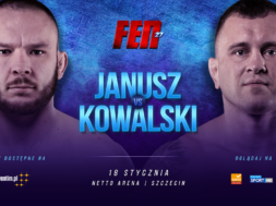 FC_JANUSZ-KOWALSKI