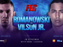 FC_ROMANOWSKI-VILSON-1-768×427