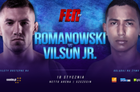 FC_ROMANOWSKI-VILSON-1-768×427