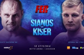 FC_SIANOS-KISER-768×427