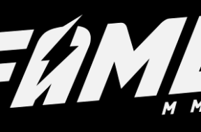 Fame_MMA_Logo