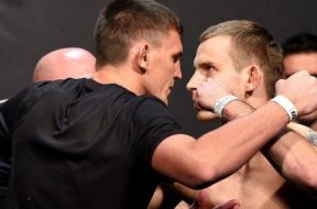 KrzysJotko