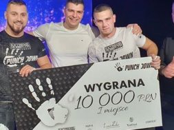 LukaszLupa