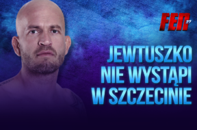 jewtuszko