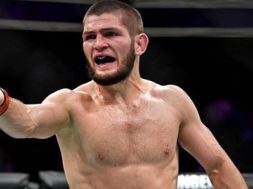 khabib-nurmagomedov-ufc-scream_750x400_acf_cropped