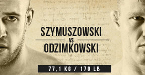 1579633981-662KSW53_szymuszowski_450x150