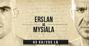 1579796521-378KSW53_erslan_450x150