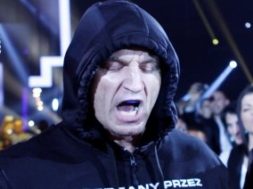 1580399042-38_MG_9079