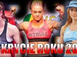 2019-odkrycie-roku-kobiety