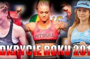 2019-odkrycie-roku-kobiety