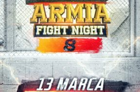 AFN8-news