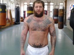 AlexEmelianenko