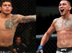 AnthonyPettis