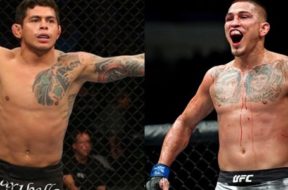 AnthonyPettis