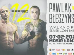 Babilon_MMA_12_Pawlak_Bleszynski