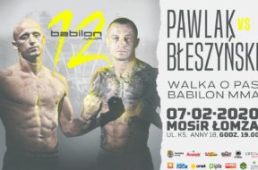 Babilon_MMA_12_Pawlak_Bleszynski