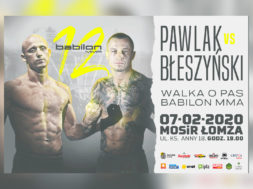 Babilon_MMA_12_Pawlak_Bleszynski
