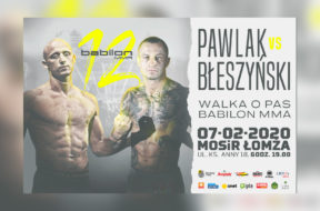 Babilon_MMA_12_Pawlak_Bleszynski