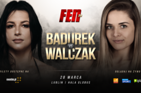 FC_BADUREK-WALCZAK-768×427