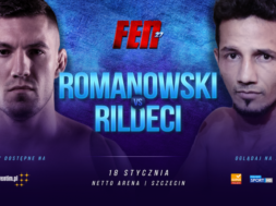 FC_ROMANOWSKI-RILDECI-768×427