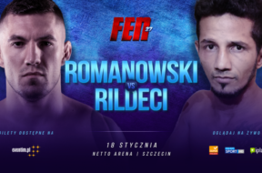 FC_ROMANOWSKI-RILDECI-768×427