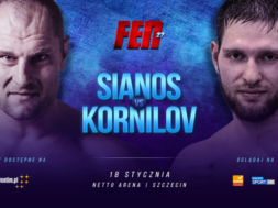FC_SIANOS-KORNILOV-768×427