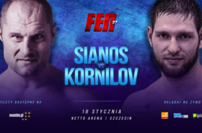 FC_SIANOS-KORNILOV-768×427