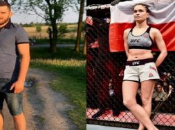 Oleksiejczuk-Kowalkiewicz