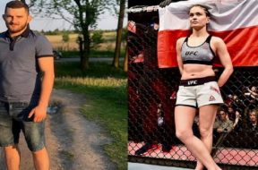 Oleksiejczuk-Kowalkiewicz