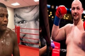 Ortiz-Kownacki1