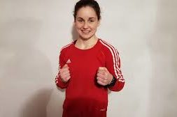 Szlachcic1