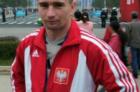 Szot