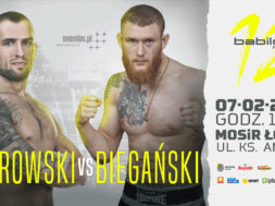 babilon_mma_12_lomza_ostrowski_bieganski