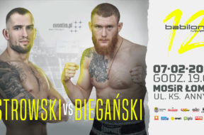 babilon_mma_12_lomza_ostrowski_bieganski