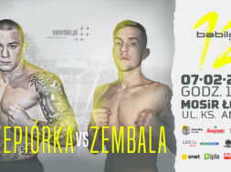 babilon_mma_12_lomza_przepiorka_zembala