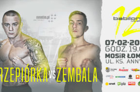 babilon_mma_12_lomza_przepiorka_zembala