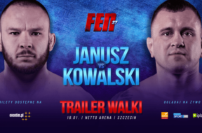 janusz_trailer-800×445
