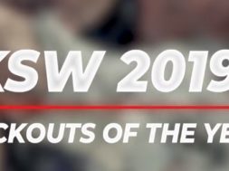 ksw nockouty