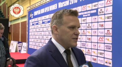 jacek zawadka