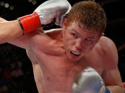 saul-alvarez-srodek-005