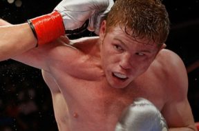 saul-alvarez-srodek-005